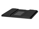 CANON キヤノン カラーレーザービームプリンター用環境ヒーター EH-C1 0865C002