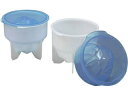 TAKEYA タケヤ化学工業 ザ・氷山アイス2Pcs