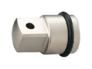 TONE トネ インパクト用ソケットアダプター NA34