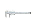 KYOTO TOOL 京都機械工具 KTC ノギス GMN-15