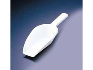 thermohauser テルモハウザー PP製　粉スコップ／38093