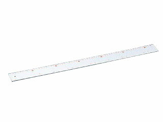 thermohauser ƥϥ ɥ롼顼 եȥס44051