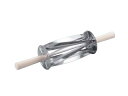 thermohauser テルモハウザー クロワッサンカッター 44775