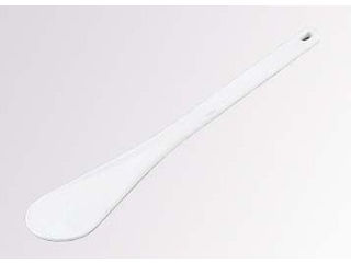 thermohauser テルモハウザー ナイロン　スパチュラ　47453　45cm