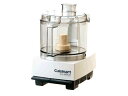 Cuisinart NCWi[g DLC-NXJ2PS Ɩpt[hvZbT[yP@\/4.2bgz