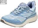 AVbNX asics yfB[XzEH[LOV[Y RaKUWaLK/NEH[Ny23.0cmzy4Ezyu[zRL-9014