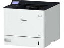CANON キヤノン モノクロレーザービームプリンター サテラ Satera LBP361i 5644C006 単品購入のみ可(同一商品であれば複数購入可) クレジットカード決済 代金引換決済のみ