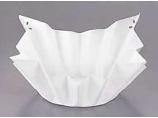 SNT 精巧社 万華鏡折鍋250枚入／SKA−122