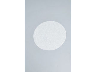 SNT 精巧社 リンベシート丸　穴なし（500枚入）RS−100