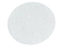 SNT 精巧社 リンベシート丸 穴なし(500枚入)RS−110