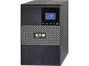 Eaton/イートン UPS（無停電電源装置） 電源バックアップ 5P650i 585VA/378W 200V Tower 5Pシリーズ 単品購入のみ可（同一商品であれば複数購入可） クレジットカード決済 代金引換決済のみ