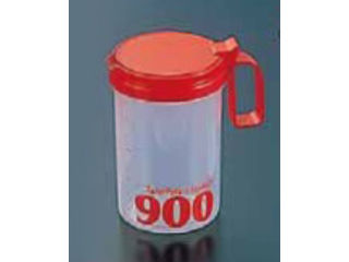 TAKEYA タケヤ化学工業 ツイストパック2ハンディ　TX−16H