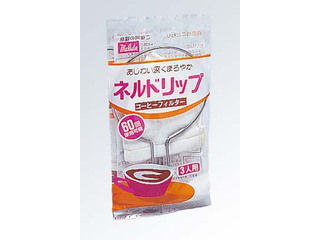 丸太衣料 ネルドリップセット 3人用 100×120 丸太衣料 ネルドリップセット 3人用 100×120
