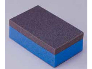 KATO 加藤産業 まな板削り＆包丁砥ぎ　MH−40Bのサムネイル