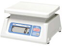 A&D エー・アンド・デイ A&D デジタルハカリ SL-5000JA 5kg