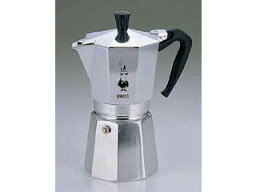 BIALETTI ビアレッティ ビアレッティ　モカエクスプレス／12杯用　1166