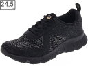 AVbNX asics yfB[XzCUbvR{ EH[LOV[Y RaKUWaLK/NEH[Ny24.5cmzy4Ez yubNzRL-9202