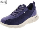 AVbNX asics yfB[XzCUbvR{ EH[LOV[Y RaKUWaLK/NEH[Ny23.5cmzy4Ez ylCr[zRL-9206