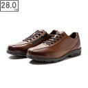 ~Ym mizuno yYzEH[LOV[Y LD40 6 y28.0cmzyłuEzy3Ez B1GC2200