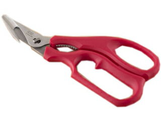 KAI  ˥ϥ Ф̾ #000DH2018