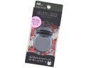 KAI 貝印 Nyarming ねこのアイラッシュカーラー #000HC2200