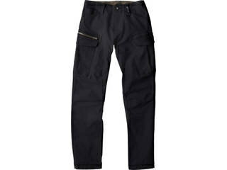 XEBEC/ジーベック カーゴパンツ2173-90-M Mサイズ