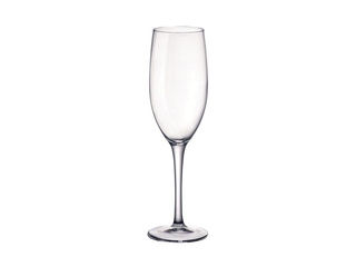 Bormioli Rocco ボルミオリ・ロッコ カリックス フルート 170（12ヶ入）／1．36120．B42