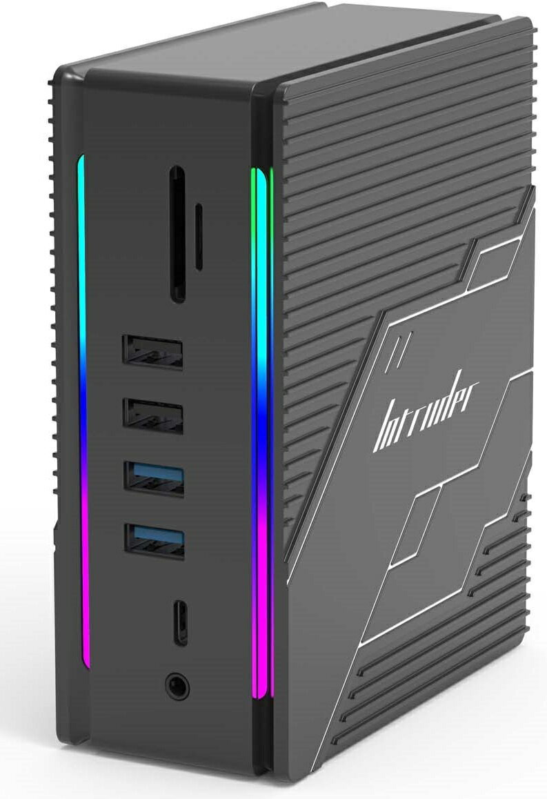 Feeltek USB-C 16-in-1 ߥ󥰥ɥå󥰥ơ HCD016GM1F