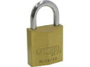 ABUS/AoX ^J싞 EC75-60 fBvV_[  EC75-60-KA