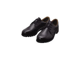 Simon/シモン 安全靴 短靴 FD11 25.0cm