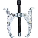 TOP トップ工業 ギヤプーラー 150 GP-150(4)
