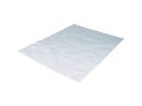 TRUSCO/トラスコ中山 厚手不織布収納袋 3Lサイズ 5枚入 白 700X550MM THKS-3L(3)