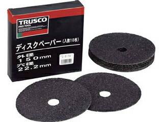 TRUSCO/gXRR fBXNy[p[6^ 150X22.2 #16 (10) TG6-16