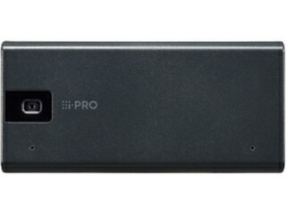 Panasonic パナソニック 屋内i-PRO mini L 有線LANモデル i-PRO mini L WV-B71300-F3-1 ブラック 単品購入のみ可（同一商品であれば複数購入可） クレジットカード決済 代金引換決済のみ