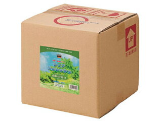 TRUSCO/ȥ饹滳 ݡýޥ奢եå ѥåܥå10L TDDE-10
