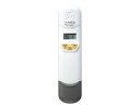 skSATO 佐藤計量器製作所 SATO SK-630PH ポケットタイプペーハー計