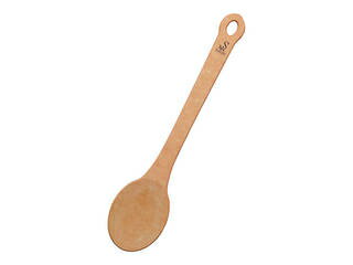 SAGE セージ セージ　クックウェアーシリーズ 万能スプーン　SAS−1412