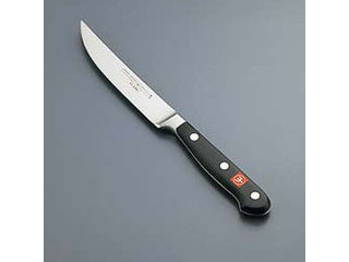 WUSTHOF ヴォストフ ステーキナイフ　4068