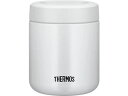 THERMOS T[X ^fMX[vW[