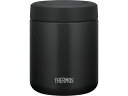 THERMOS T[X ^fMX[vW[