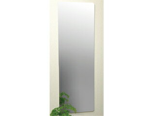 TOPRE 東プレ セフティーミラー特大　SF-15