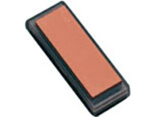 NANIWA ナニワ研磨工業 セラミック砥石　剛研　輝ツイン　（＃1000／＃3000）