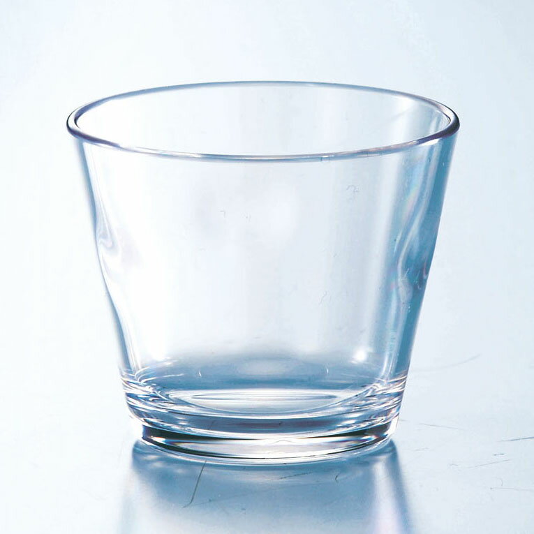 KANTOH 関東プラスチック工業 ルーチェ　プリンカップ　ミニ／TX−12