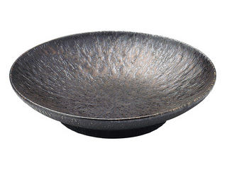 M.STYLE ミヤザキ食器 尚　クープボール　24cm