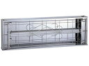 ASAHI 朝日産業 捕虫器 ムシポン MPX−2000DXB|詳細画像