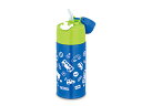 THERMOS T[X ^fMXg[{g 400ml u[O[