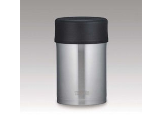 THERMOS T[X ^fMt[hW[^JBN|500i0D5Lj