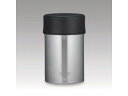 THERMOS T[X ^fMt[hW[^JBN|500i0D5Lj