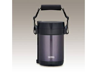 THERMOS T[X XeXW[ ~bhiCgu[ JBG|1801