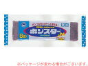 BONSTAR ボンスター ソープパッド 8個入 【bonspo】